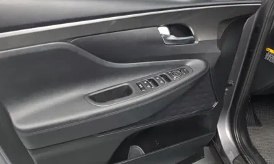Hyundai Santafe 2020, 44704 км, за 14441.38 USD - фото 24