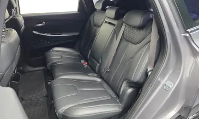 Hyundai Santafe 2020, 44704 км, за 14441.38 USD - фото 26