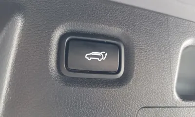 Hyundai Santafe 2020, 44704 км, за 14441.38 USD - фото 28