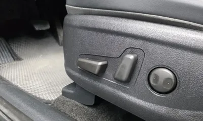 Hyundai Santafe 2020, 44704 км, за 14441.38 USD - фото 29