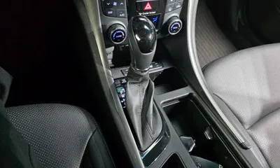 Hyundai Sonata 2013, 86456 км, за 3610.35 USD - фото 9