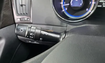 Hyundai Sonata 2013, 86456 км, за 3610.35 USD - фото 34