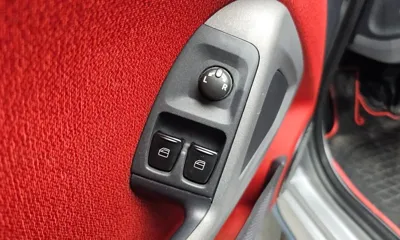 Smart Fortwo 2012, 45873 км, за 5846.03 USD - фото 12