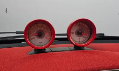 Smart Fortwo 2012, 45873 км, за 5846.03 USD - фото 14