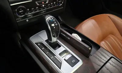 Maserati Ghibli 2015, 92721 км, за 9184.01 USD - фото 9