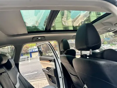Haval H6 2020, 60400 км, за 7982.95 USD