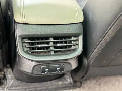 Haval H6 2020, 60400 км, за 7982.95 USD