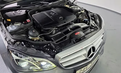 Mercedes-Benz E-Class 2014, 94649 км, за 7811.47 USD - фото 6