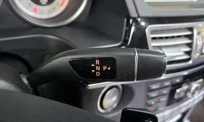 Mercedes-Benz E-Class 2014, 94649 км, за 7811.47 USD - фото 9