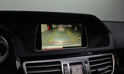 Mercedes-Benz E-Class 2014, 94649 км, за 7811.47 USD - фото 15