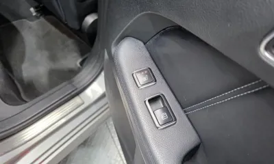 Mercedes-Benz E-Class 2014, 94649 км, за 7811.47 USD - фото 19