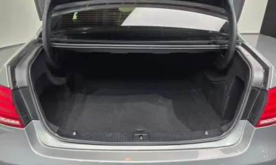 Mercedes-Benz E-Class 2014, 94649 км, за 7811.47 USD - фото 20