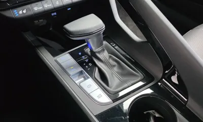 Hyundai Avante 2025, 2193 км, за 10353.58 USD - фото 9