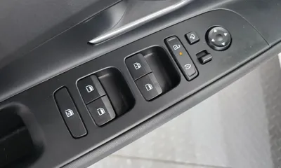 Hyundai Avante 2025, 2193 км, за 10353.58 USD - фото 12