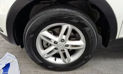 KG_Mobility_Ssangyong KORANDO 2012, 104082 км, за 1916.98 USD