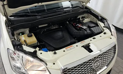 KG_Mobility_Ssangyong KORANDO 2012, 104082 км, за 1903.64 USD - фото 6