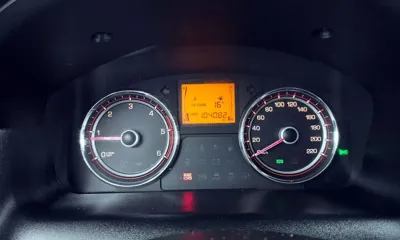 KG_Mobility_Ssangyong KORANDO 2012, 104082 км, за 1903.64 USD - фото 8