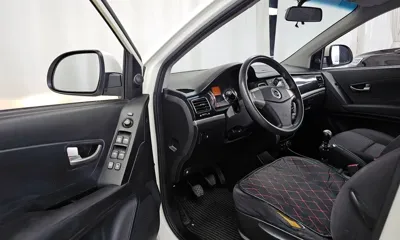 KG_Mobility_Ssangyong KORANDO 2012, 104082 км, за 1903.64 USD - фото 10