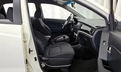 KG_Mobility_Ssangyong KORANDO 2012, 104082 км, за 1903.64 USD - фото 11