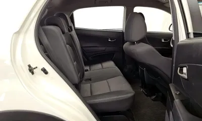 KG_Mobility_Ssangyong KORANDO 2012, 104082 км, за 1903.64 USD - фото 12