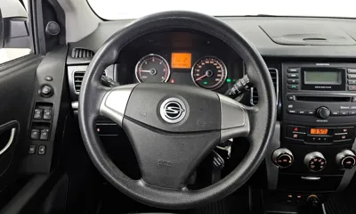 KG_Mobility_Ssangyong KORANDO 2012, 104082 км, за 1903.64 USD - фото 13