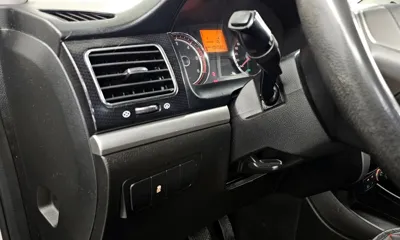 KG_Mobility_Ssangyong KORANDO 2012, 104082 км, за 1903.64 USD - фото 16