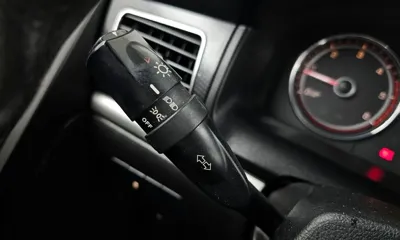 KG_Mobility_Ssangyong KORANDO 2012, 104082 км, за 1903.64 USD - фото 18