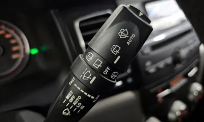 KG_Mobility_Ssangyong KORANDO 2012, 104082 км, за 1903.64 USD - фото 19
