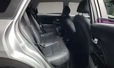 Kia Niro 2020, 31967 км, за 12913.9 USD - фото 12