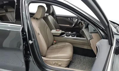 Kia K8 2023, 59754 км, за 15698.89 USD - фото 11