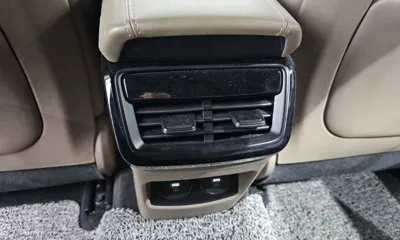 Kia K8 2023, 59754 км, за 15698.89 USD - фото 20