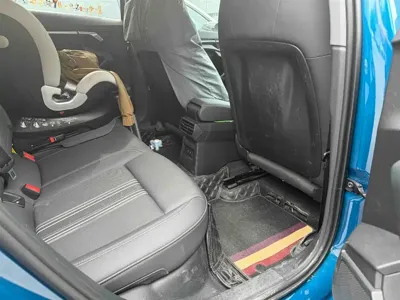 Audi A3 2021, 66000 км, за 11657.17 USD