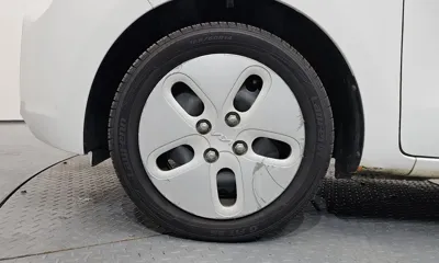 Kia Ray 2022, 49417 км, за 5205.21 USD