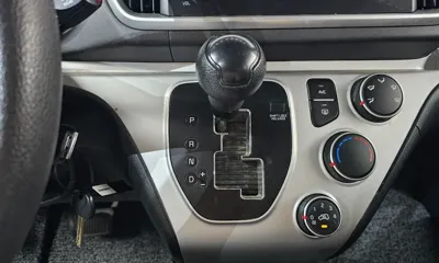 Kia Ray 2022, 49417 км, за 5205.21 USD - фото 9