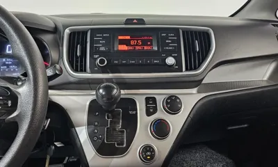 Kia Ray 2022, 49417 км, за 5205.21 USD - фото 13