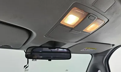 Kia Ray 2022, 49417 км, за 5205.21 USD - фото 14