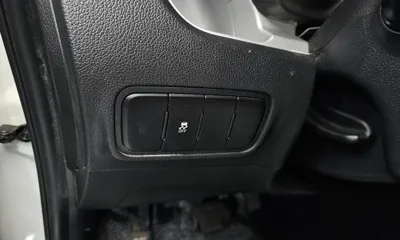 Kia Ray 2022, 49417 км, за 5205.21 USD - фото 15