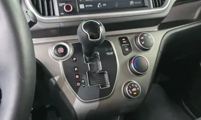Kia Ray 2021, 79599 км, за 7475.78 USD - фото 9