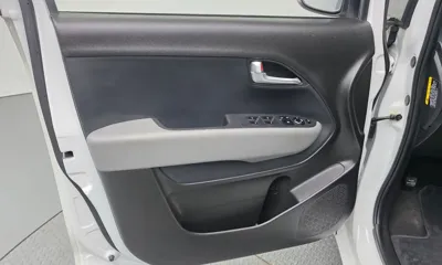 Kia Ray 2021, 79599 км, за 7475.78 USD - фото 24