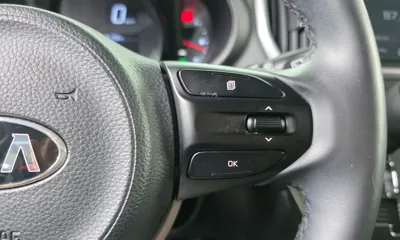 Kia Ray 2021, 79599 км, за 7475.78 USD - фото 28