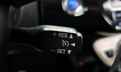 Toyota Prius 2018, 127858 км, за 9583.83 USD - фото 18