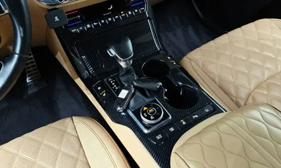 Kia Mohave 2021, 74682 км, за 19735.08 USD - фото 9