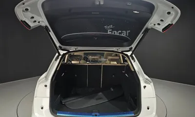 Audi Q5 2021, 123756 км, за 21596.43 USD - фото 20