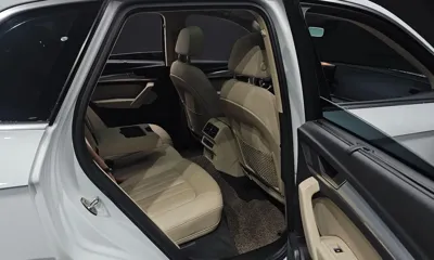Audi Q5 2021, 123756 км, за 21596.43 USD - фото 26