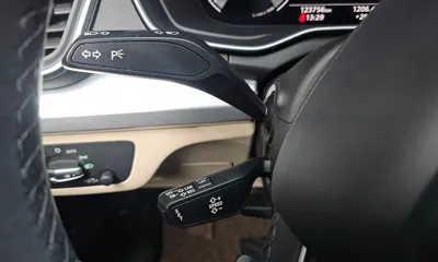 Audi Q5 2021, 123756 км, за 21596.43 USD - фото 29