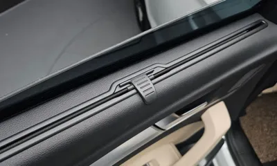 Audi Q5 2021, 123756 км, за 21596.43 USD - фото 30