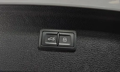 Audi Q5 2021, 123756 км, за 21596.43 USD - фото 31
