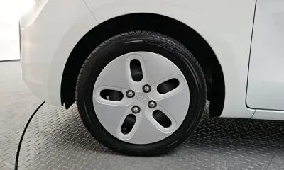 Kia Ray 2019, 89367 км, за 4558.97 USD