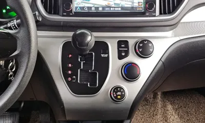 Kia Ray 2019, 89367 км, за 4558.97 USD - фото 9