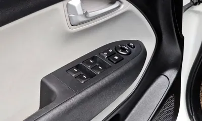 Kia Ray 2019, 89367 км, за 4558.97 USD - фото 16